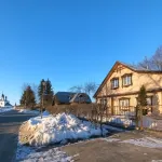 Avgustin Guest House  호텔