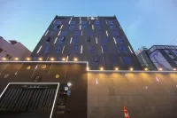 Louis Boutique Hotel - Ocean View
