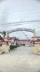 Ompu Herti