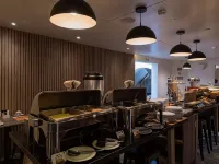 Casa Andina Standard Trujillo Plaza Hotels in Trujillo
