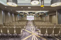 Crowne Plaza ABERDEEN AIRPORT by IHG - 4 étoiles