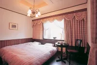 Pension Mutti - Pet friendly