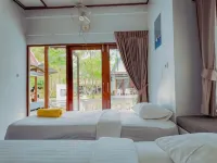 Ko Kut Ao Phrao Beach Resort - Pet friendly
