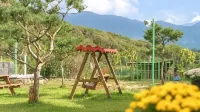 Pocheon Swimpyo Pension - 4-Star