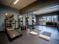 HiBird- Apartment and Suites Hotel