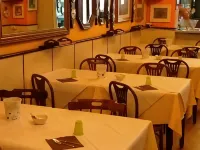 Jr Hotels Hermes Firenze - 2 Sao