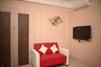 The Travellers Club - Homestay
