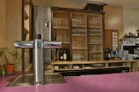Auberge de la Baie