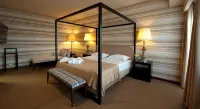 Grande Hotel de Luso