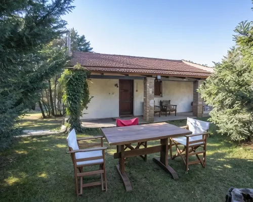 Raise Polydrosos Mountain Stay Ξενοδοχεία στην πόλη Πολύδροσος