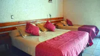 Hotel Puku Vai