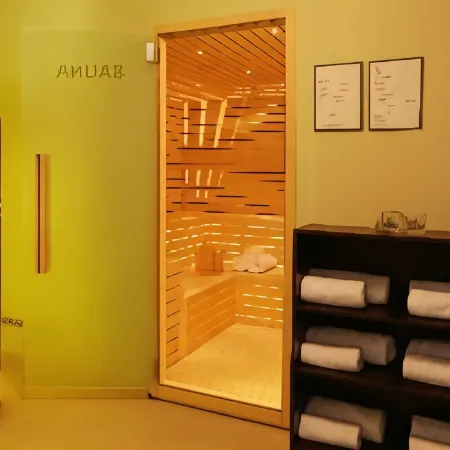 Boutique Hotel Bol