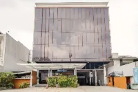 Mine Home Hotel by Sovia