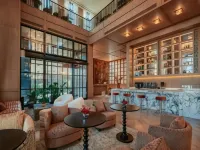 One Sharq Boutique Hotel