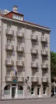 Hotel Asturias - ที่มีบาร์