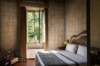 Numa Florence Palazzo San Niccolò - Apartments
