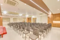 Vits Select Nashik - 2 étoiles