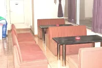 Okinawa Hotel Continental - 2 stjerner