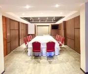 KU Hotel Turismo Temuco