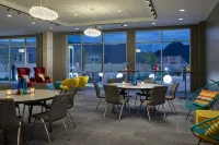Aloft Trophy Club Westlake - 3-Star