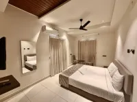 Hotel GMR Pearls - 2-Star