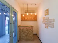 Little Houses - Hostels