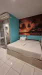 Cozy Centre Residence Semarang