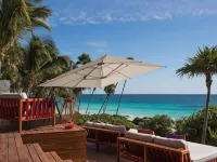 Mi Amor Boutique Hotel-Adults Only - 4-Star