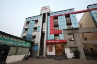 Hotel Saishree`