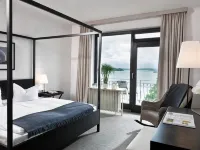 Hotel Dieksee - Collection by Ligula Hotels in Ostholstein