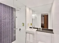 Fairfield by Marriott Chennai OMR - Kitchens