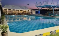 Ajaypal Garh Resort Near Pushkar and Ajmer - รีสอร์ท