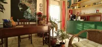 B&b Ballarattik