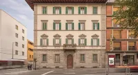 Il Marzocco Boutique B&B - Bed and Breakfasts
