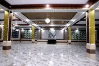 โรงแรม เมอร์ลิวาลา โกปาลา - วิว