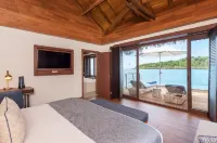 Royalton Antigua, An Autograph Collection All-Inclusive Resort - spa