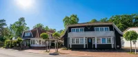 Hotel Im Schwedischen Hof - Pools