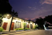 Thai Thani Loft & Life Lamphun