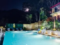Veda5 Ayurveda & Yoga Retreat - Beach
