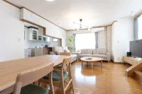 [Aile house Ⅲ]