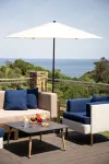 Abba Comillas Apartments - Apartments