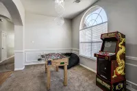 Beautiful peaceful home in modern neighborhood with parks - Kitchenette