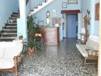 Hotel Naviglio