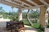 Villa Mest Pepp - 4-Star