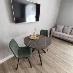 Leyka Hotel