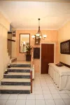 Anixis Hotel