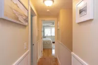 Vineyard Haven Oasis! - 3 tähden
