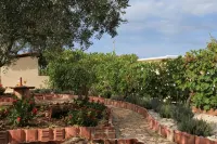 Magnolija Apartment, Sleeps 3 - acceptant les animaux