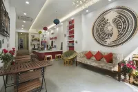 Nexy Hostel - Ostelli