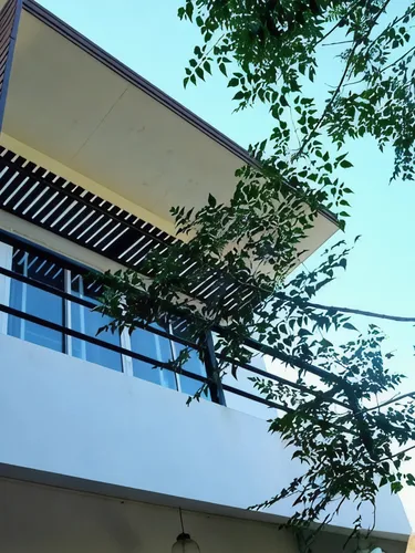 รูปภาพของระนองริเวอร์วิว
